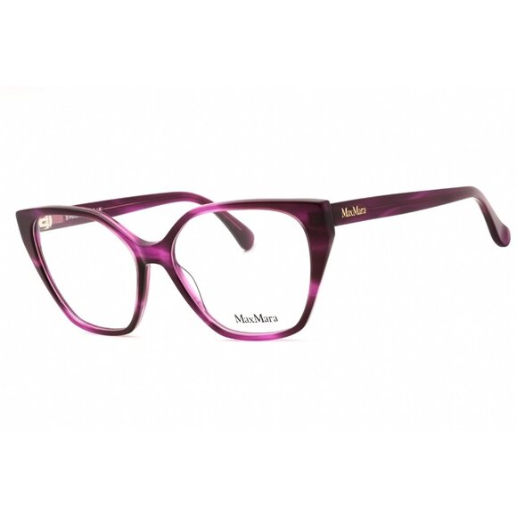 NEW MAX MARA EYEGLASSES